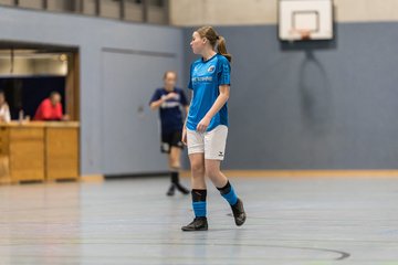 Bild 559 - wBJ Loewinnen Cup B2
